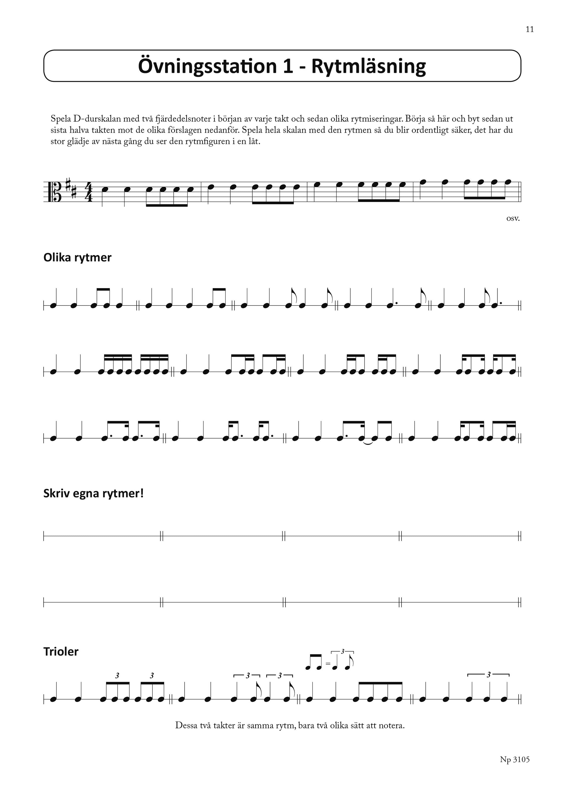 Altviolinisten 2.5