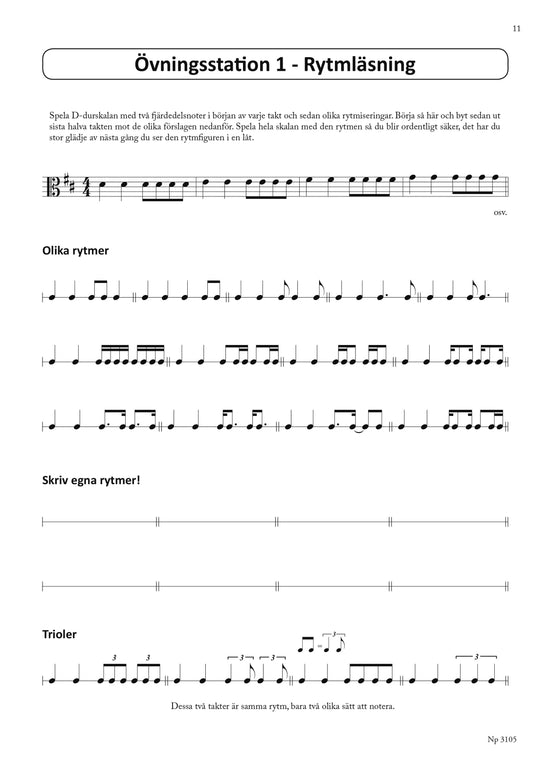 Altviolinisten 2.5