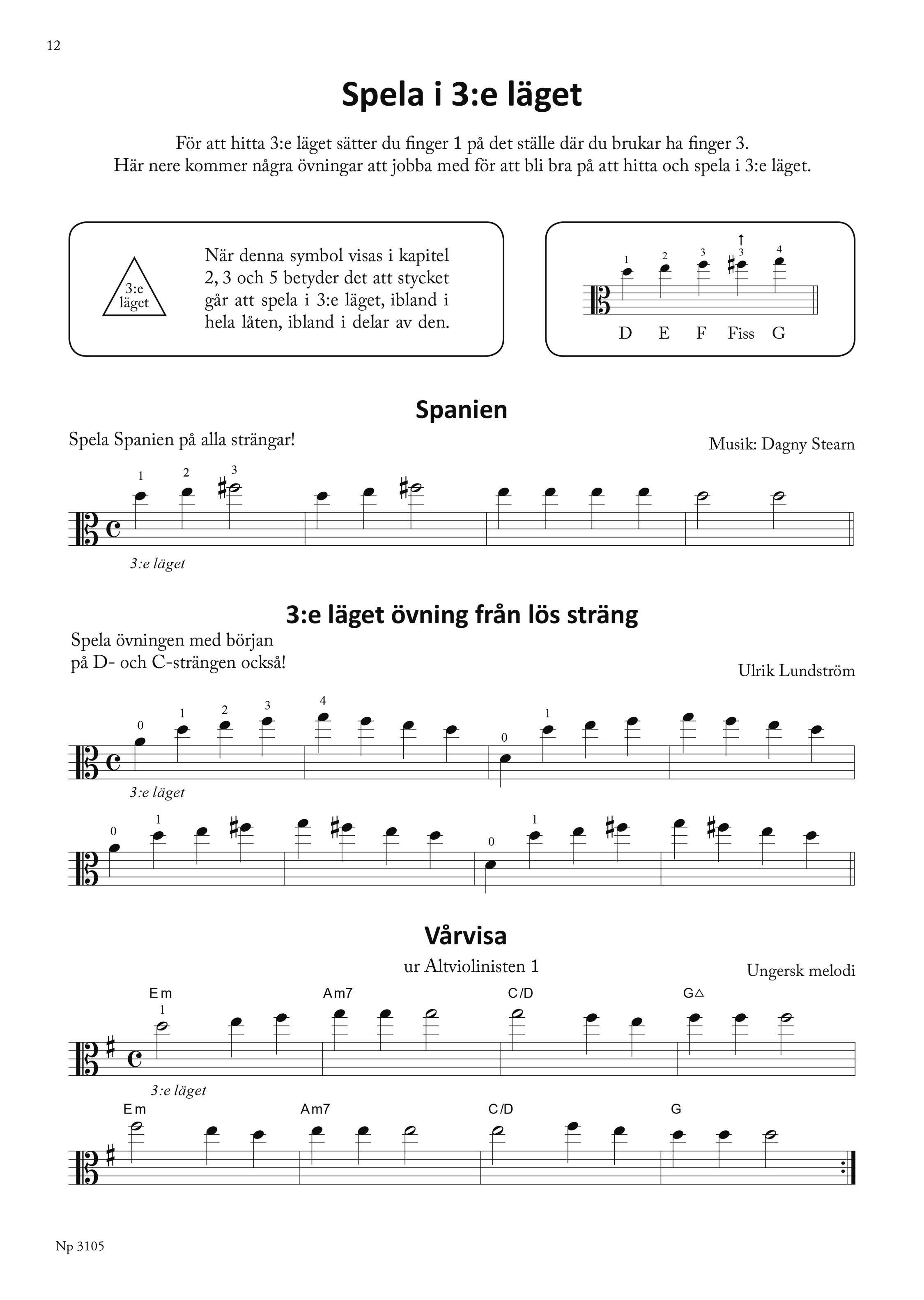 Altviolinisten 2.5