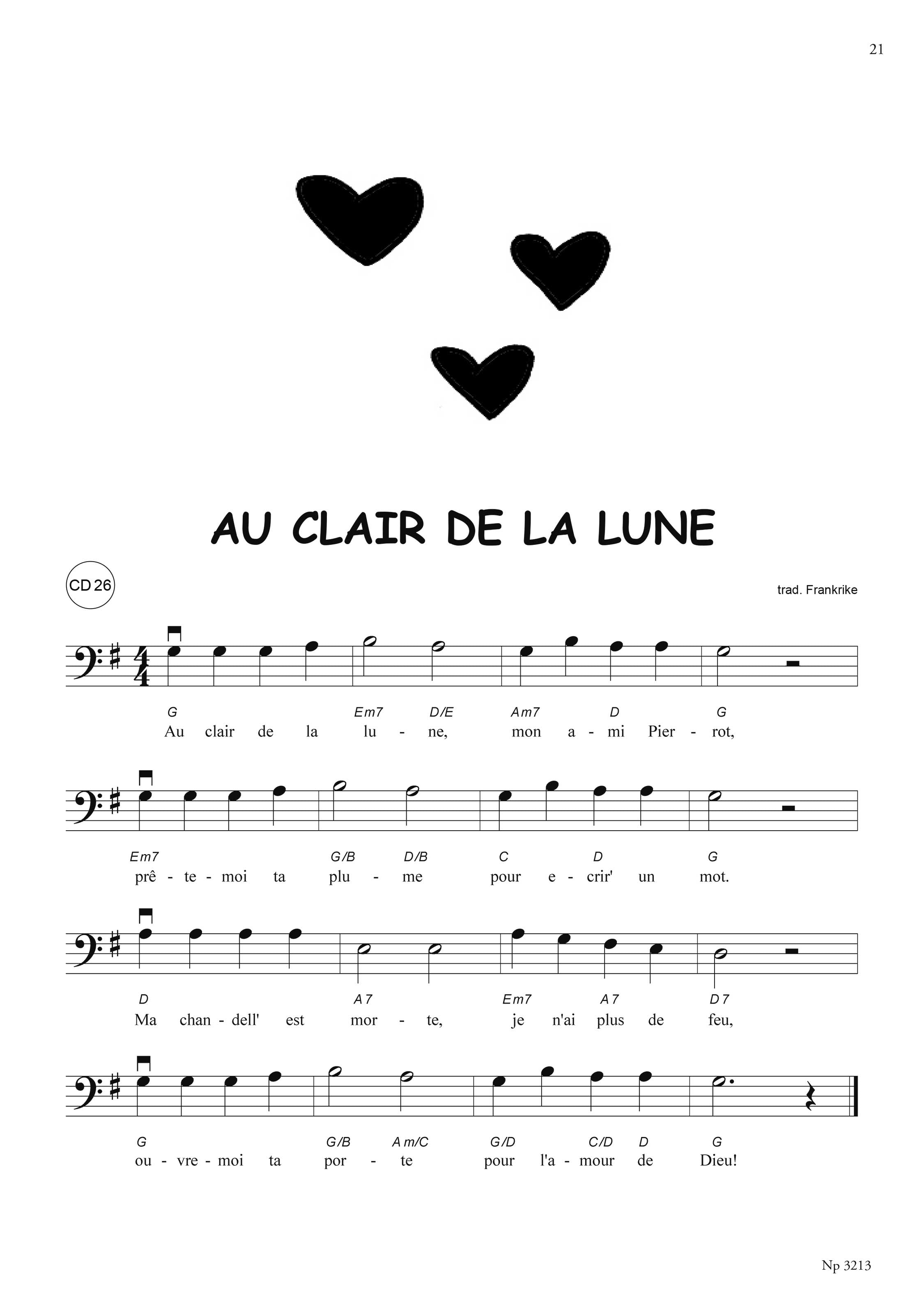 Cellisten 1 EXTRA