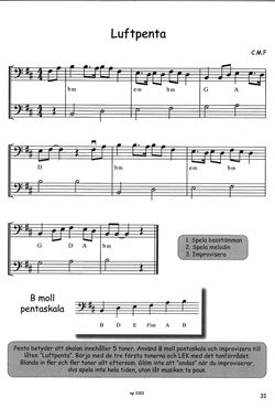 Basröj 1