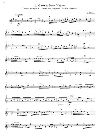 Suzuki Violin School 2 Bok & CD