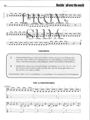 Elbas!