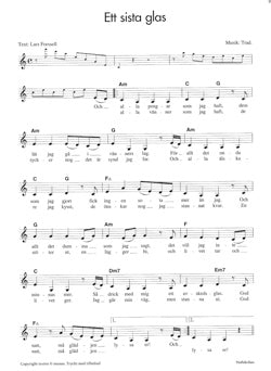 Miriam Bryant i fokus