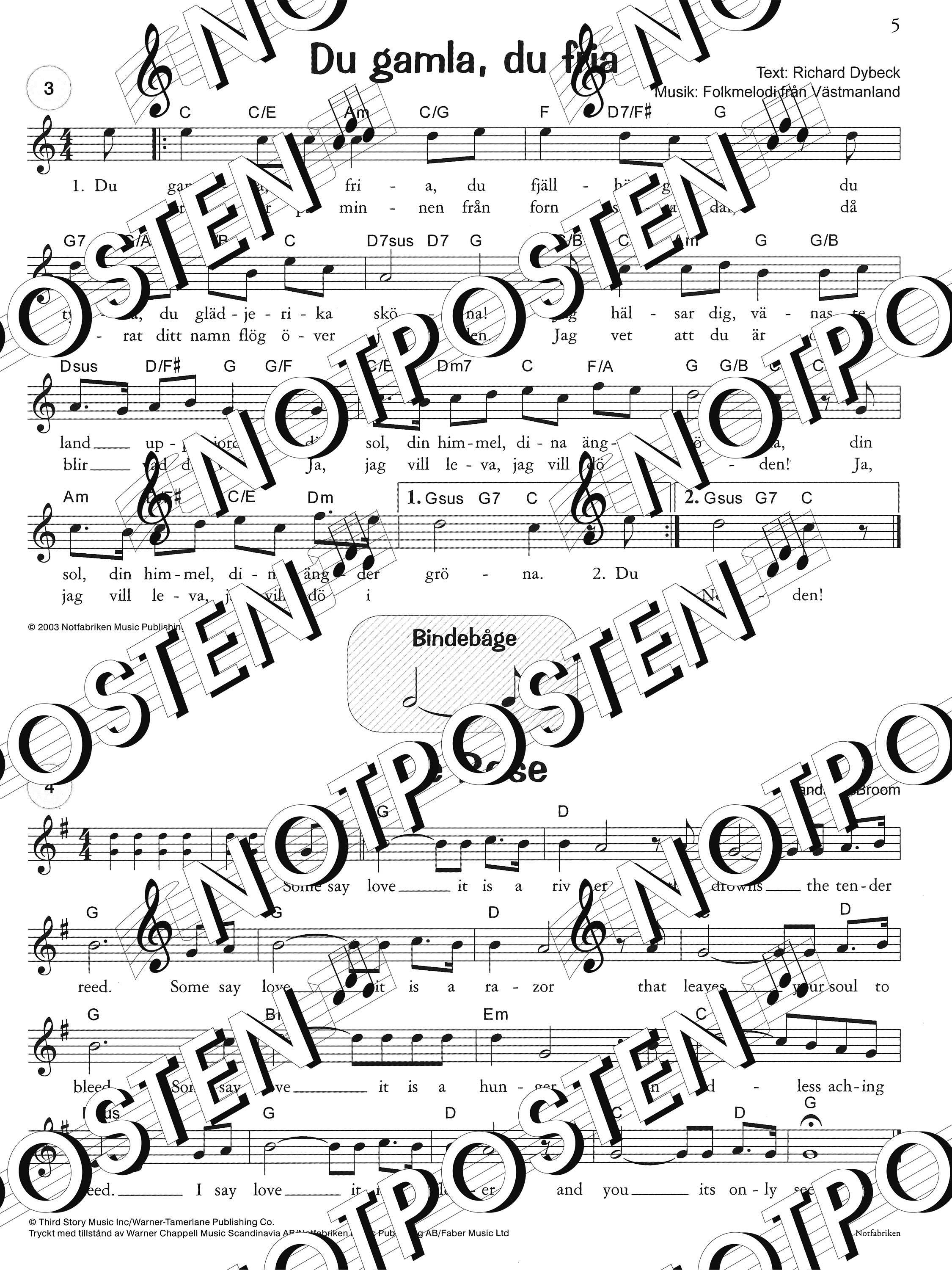 Altsax.nu del 2 (Reviderad!)