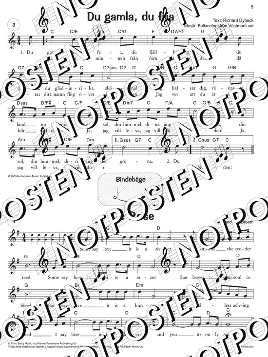 Altsax.nu del 2 (Reviderad!)