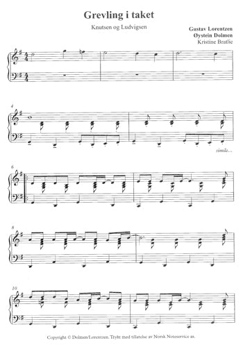 Hits and Lovely Tunes 2