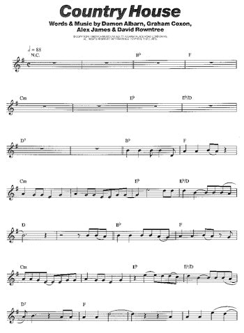 Altosax Blur