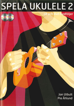 Spela Ukulele 2