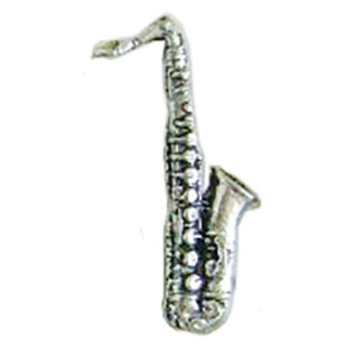 Pin Sax