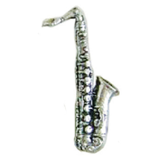 Pin Sax