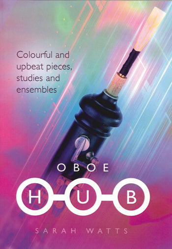Oboe Hub