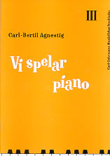 Vi spelar piano 3