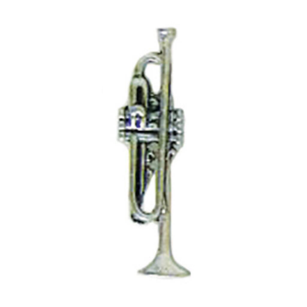 Pin Trumpet