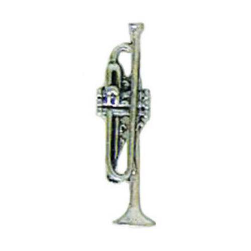 Pin Trumpet