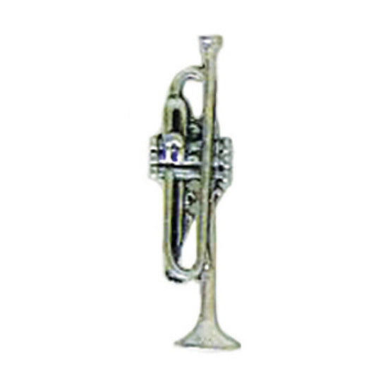 Pin Trumpet