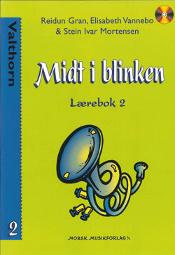 Midt i Blinken 2 Valthorn