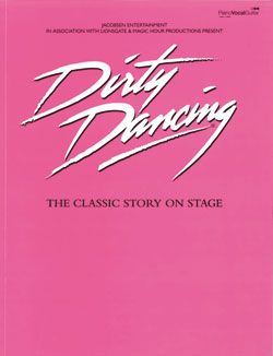 Dirty Dancing