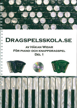Dragspelsskola.se del 1