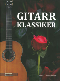 Gitarrklassiker