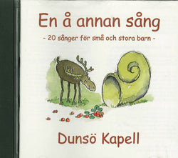 En å annan sång