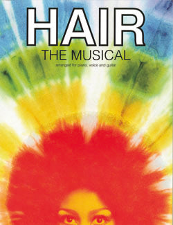 Hair The Musical