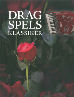 Dragspelsklassiker (Reviderad)