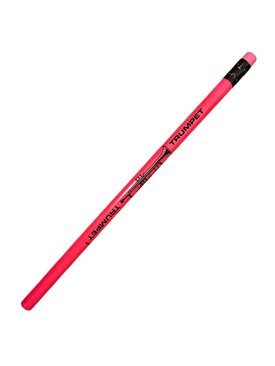 Penna Blyerts Trumpet Neon
