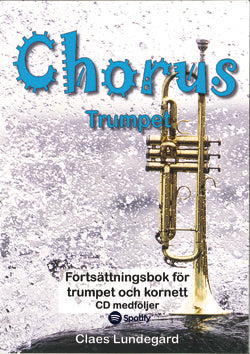 Chorus Trumpet