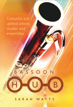 Bassoon Hub