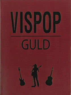 Vispop Guld