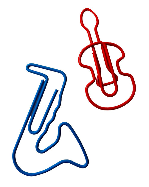 Gem Instrument