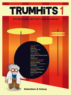Trumhits 1