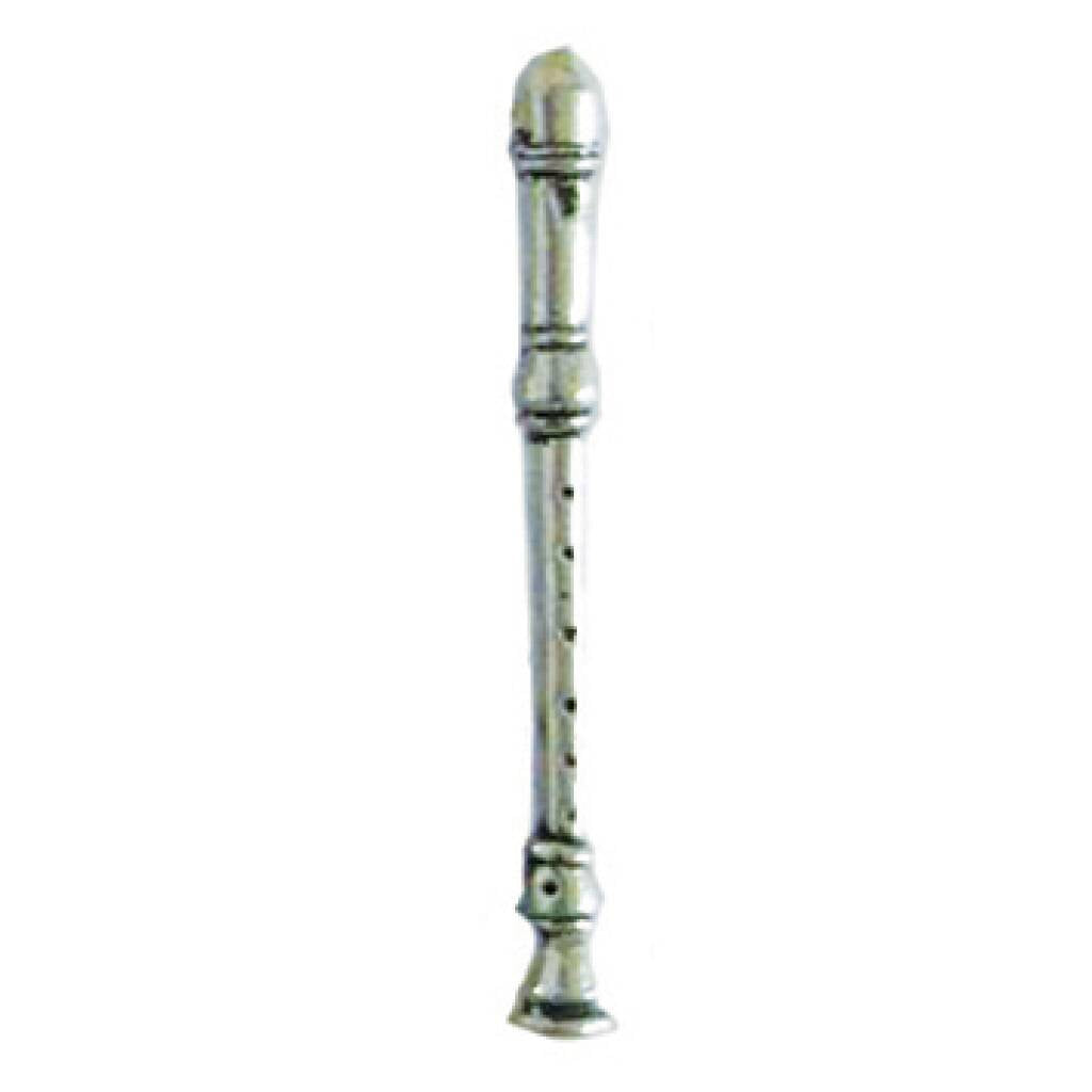 Pin Recorder