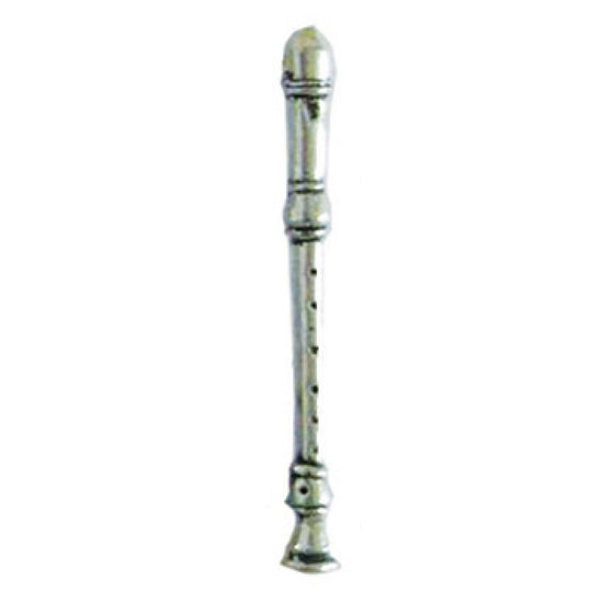 Pin Recorder