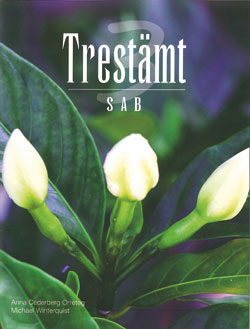 Trestämt (SAB)