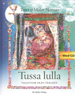Tussa Lulla