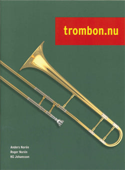 Trombon.nu