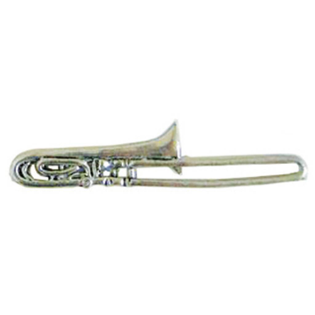 Pin Trombone