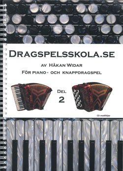 Dragspelsskola.se del 2
