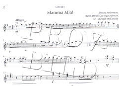 The Best Guitar Duet Book Ever