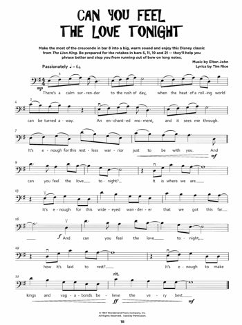Gradebusters Grade 1 Cello