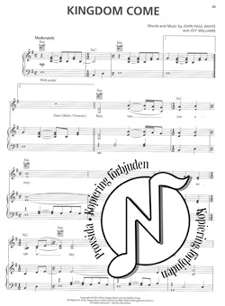 The Hunger Games: Songs From District 12 And Beyond