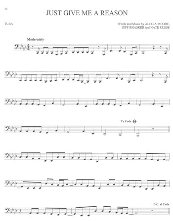 First 50 Songs You Should Play On The Tuba