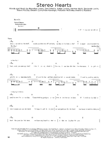 Bass Guitar Songs For Kids