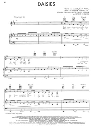 Top Hits Of 2020 (PVG)