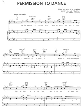 Top Viral Hits 2020-2022 (PVG)