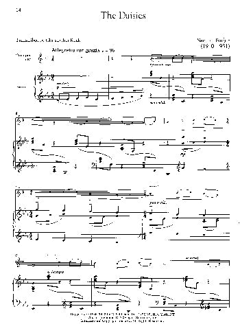 The Trumpet Collection: 12 Pieces by 10 Composers (Easy to Intermediate Level)
