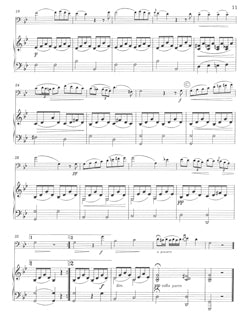 The Cello Collection: Intermediate Level