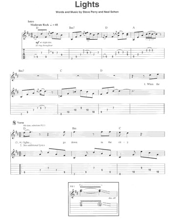 Guitar Pop/Rock Vol. 4